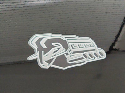 2027 RAM Ram 1500 Laramie