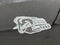 2027 RAM Ram 1500 Laramie