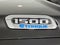 2027 RAM Ram 1500 Laramie