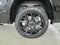 2027 RAM Ram 1500 Laramie