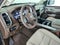 2027 RAM Ram 1500 Laramie