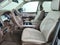 2027 RAM Ram 1500 Laramie