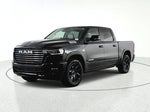 2027 RAM Ram 1500 Laramie