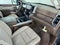 2027 RAM Ram 1500 Laramie