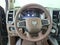 2027 RAM Ram 1500 Laramie
