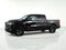 2027 RAM Ram 1500 Laramie