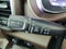 2027 RAM Ram 1500 Laramie