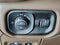 2027 RAM Ram 1500 Laramie