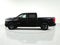 2027 RAM Ram 1500 Laramie