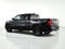 2027 RAM Ram 1500 Laramie