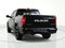 2027 RAM Ram 1500 Laramie