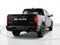 2027 RAM Ram 1500 Laramie