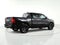 2027 RAM Ram 1500 Laramie