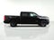 2027 RAM Ram 1500 Laramie