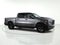 2027 RAM Ram 1500 Laramie 4x4 Crew Cab 5'7" Box