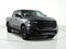 2027 RAM Ram 1500 Laramie 4x4 Crew Cab 5'7" Box