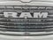 2027 RAM Ram 1500 Laramie 4x4 Crew Cab 5'7" Box