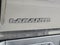 2027 RAM Ram 1500 Laramie 4x4 Crew Cab 5'7" Box