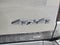 2027 RAM Ram 1500 Laramie 4x4 Crew Cab 5'7" Box