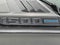 2027 RAM Ram 1500 Laramie 4x4 Crew Cab 5'7" Box