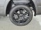 2027 RAM Ram 1500 Laramie 4x4 Crew Cab 5'7" Box