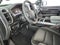 2027 RAM Ram 1500 Laramie 4x4 Crew Cab 5'7" Box