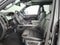 2027 RAM Ram 1500 Laramie 4x4 Crew Cab 5'7" Box