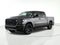 2027 RAM Ram 1500 Laramie 4x4 Crew Cab 5'7" Box