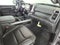 2027 RAM Ram 1500 Laramie 4x4 Crew Cab 5'7" Box