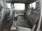 2027 RAM Ram 1500 Laramie 4x4 Crew Cab 5'7" Box