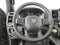 2027 RAM Ram 1500 Laramie 4x4 Crew Cab 5'7" Box