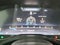 2027 RAM Ram 1500 Laramie 4x4 Crew Cab 5'7" Box