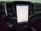 2027 RAM Ram 1500 Laramie 4x4 Crew Cab 5'7" Box