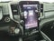 2027 RAM Ram 1500 Laramie 4x4 Crew Cab 5'7" Box