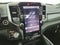 2027 RAM Ram 1500 Laramie 4x4 Crew Cab 5'7" Box