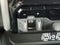 2027 RAM Ram 1500 Laramie 4x4 Crew Cab 5'7" Box