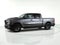 2027 RAM Ram 1500 Laramie 4x4 Crew Cab 5'7" Box