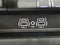 2027 RAM Ram 1500 Laramie 4x4 Crew Cab 5'7" Box