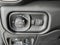 2027 RAM Ram 1500 Laramie 4x4 Crew Cab 5'7" Box