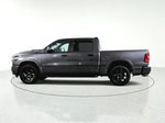 2027 RAM Ram 1500 Laramie 4x4 Crew Cab 5'7" Box