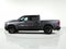 2027 RAM Ram 1500 Laramie 4x4 Crew Cab 5'7" Box