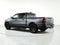 2027 RAM Ram 1500 Laramie 4x4 Crew Cab 5'7" Box