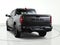 2027 RAM Ram 1500 Laramie 4x4 Crew Cab 5'7" Box