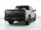 2027 RAM Ram 1500 Laramie 4x4 Crew Cab 5'7" Box