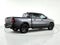 2027 RAM Ram 1500 Laramie 4x4 Crew Cab 5'7" Box