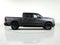 2027 RAM Ram 1500 Laramie 4x4 Crew Cab 5'7" Box