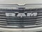 2026 RAM Ram 1500 RAM 1500 LARAMIE CREW CAB 4X4 (144.5 IN WB 5 FT 7 IN BOX)