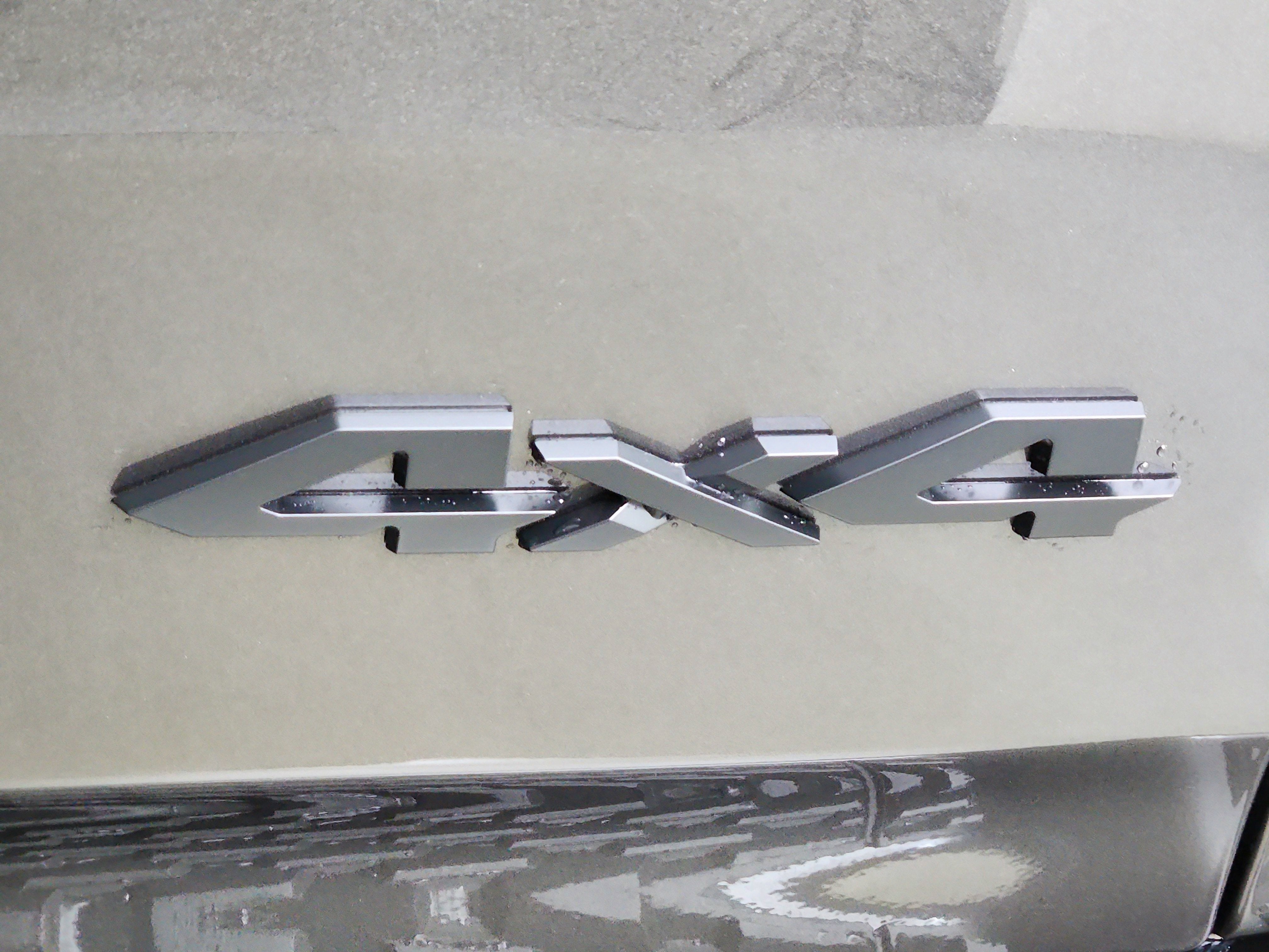 2026 RAM Ram 1500 RAM 1500 LARAMIE CREW CAB 4X4 (144.5 IN WB 5 FT 7 IN BOX)