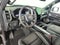 2026 RAM Ram 1500 RAM 1500 LARAMIE CREW CAB 4X4 (144.5 IN WB 5 FT 7 IN BOX)