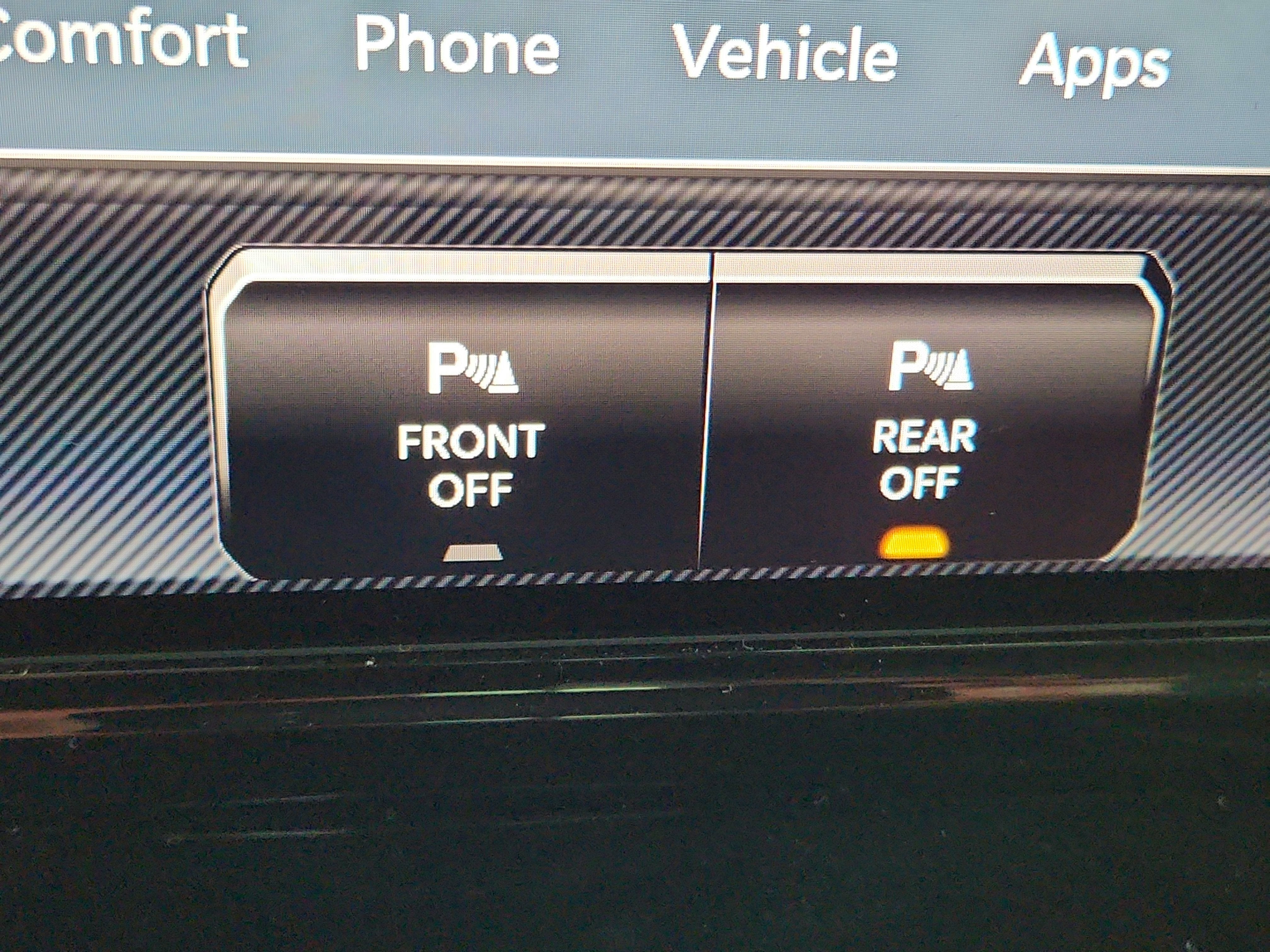 2026 RAM Ram 1500 RAM 1500 LARAMIE CREW CAB 4X4 (144.5 IN WB 5 FT 7 IN BOX)